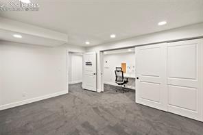 6184 Armdale Heights