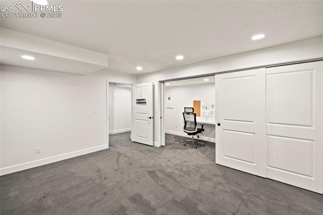 6184 Armdale Heights