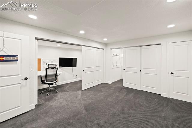 6184 Armdale Heights