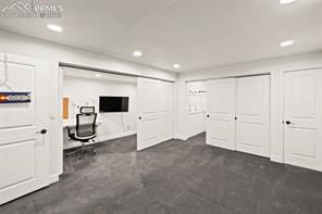 6184 Armdale Heights