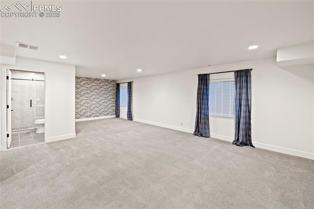 6184 Armdale Heights