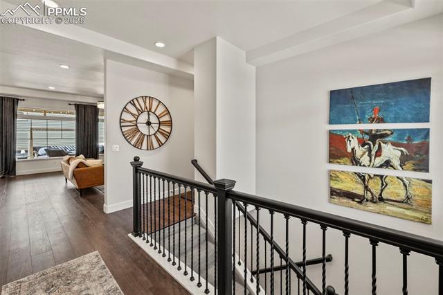 6184 Armdale Heights