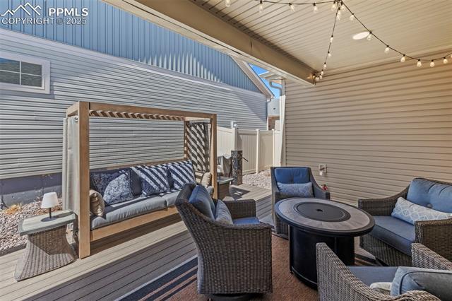 6184 Armdale Heights