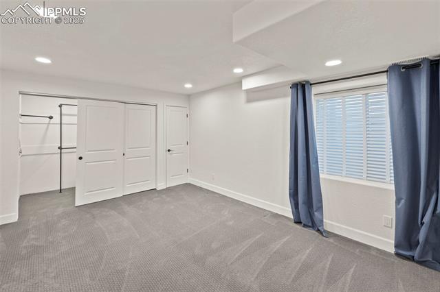 6184 Armdale Heights