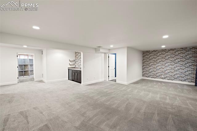 6184 Armdale Heights