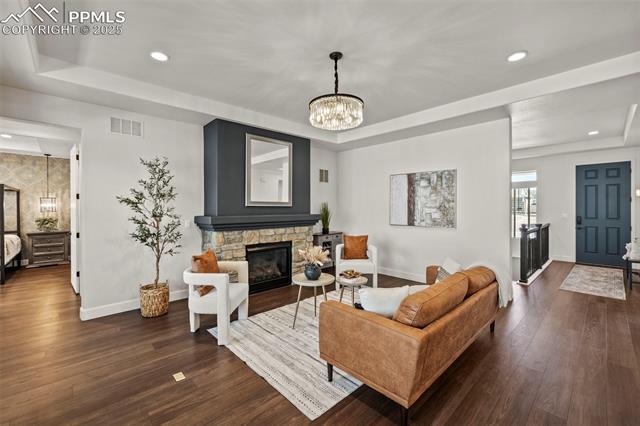 6184 Armdale Heights