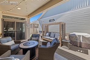 6184 Armdale Heights