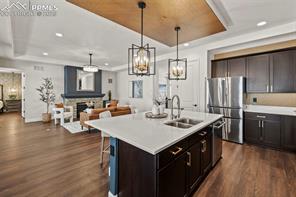 6184 Armdale Heights