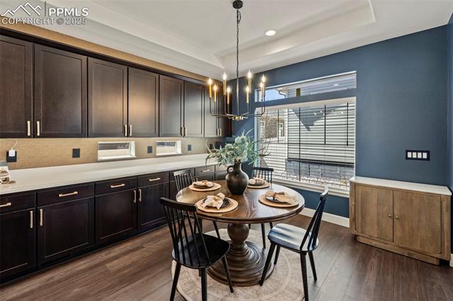 6184 Armdale Heights