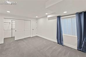 6184 Armdale Heights