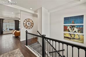 6184 Armdale Heights