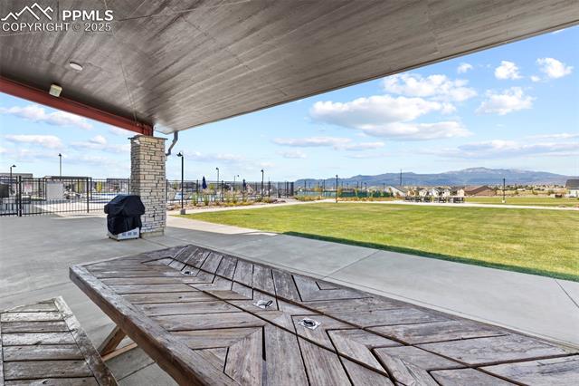 6184 Armdale Heights