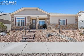 6184 Armdale Heights