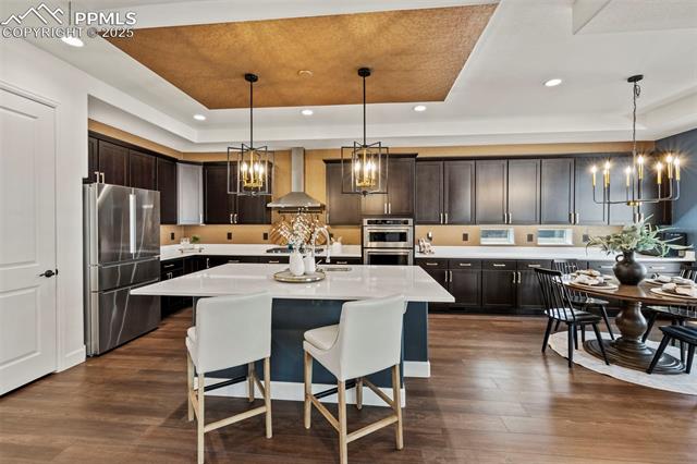 6184 Armdale Heights