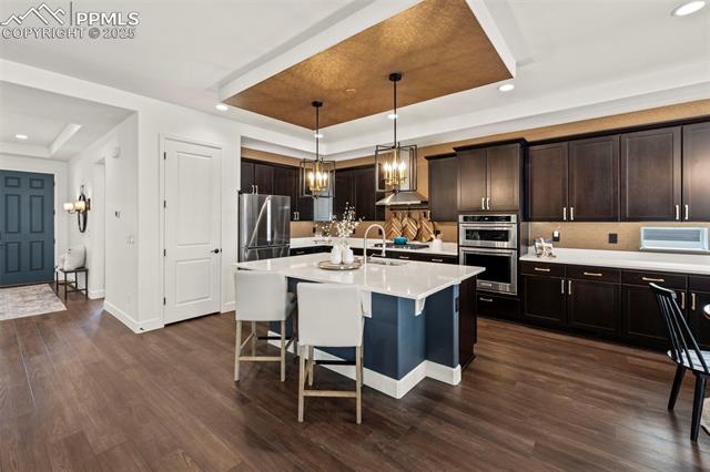 6184 Armdale Heights