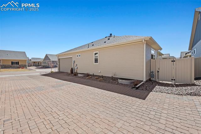 6184 Armdale Heights