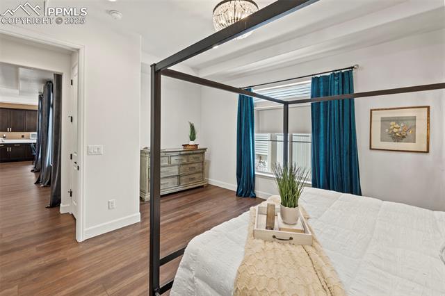 6184 Armdale Heights