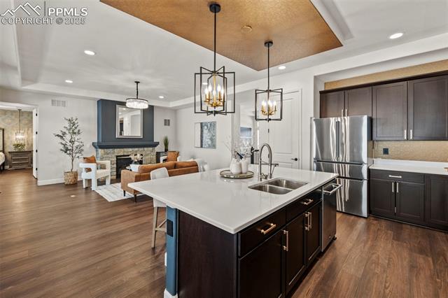 6184 Armdale Heights