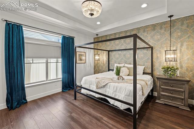 6184 Armdale Heights