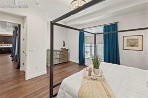 6184 Armdale Heights