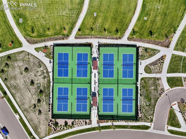 6184 Armdale Heights