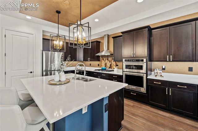 6184 Armdale Heights