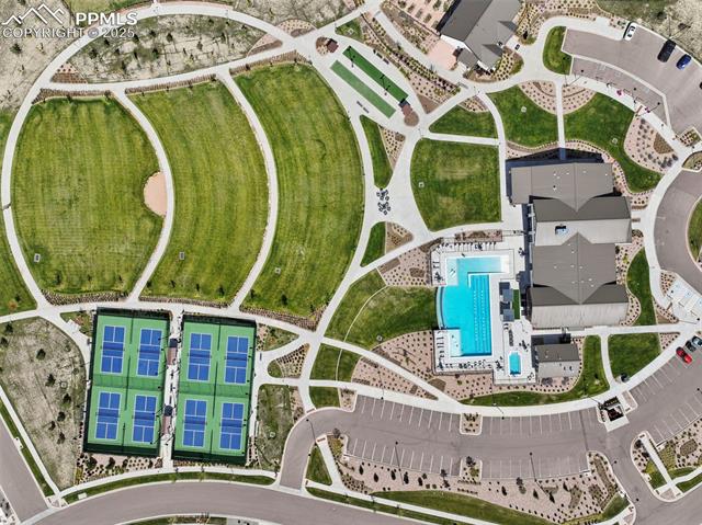 6184 Armdale Heights