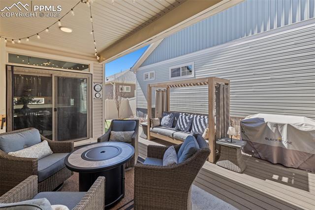 6184 Armdale Heights