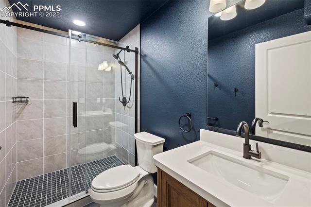 6184 Armdale Heights