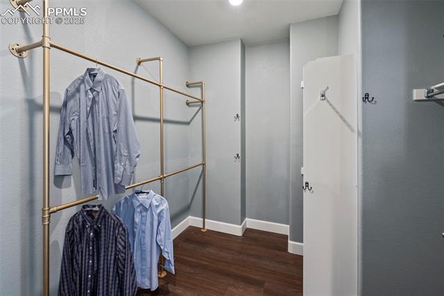 6184 Armdale Heights