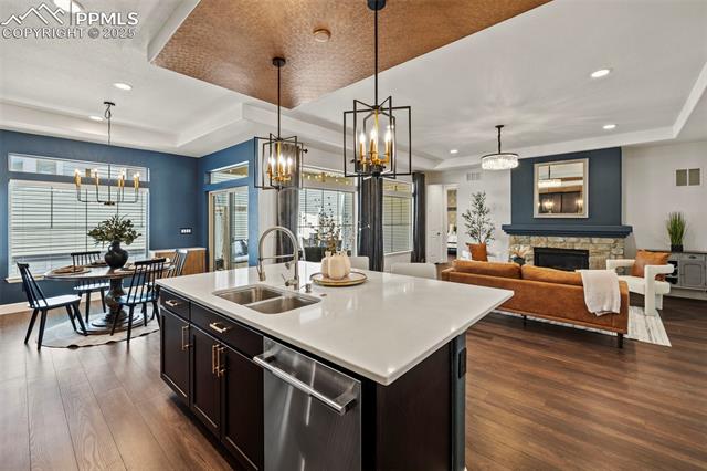 6184 Armdale Heights