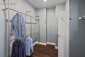 6184 Armdale Heights