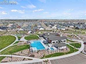 6184 Armdale Heights