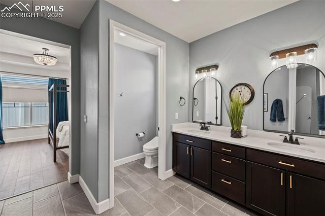 6184 Armdale Heights