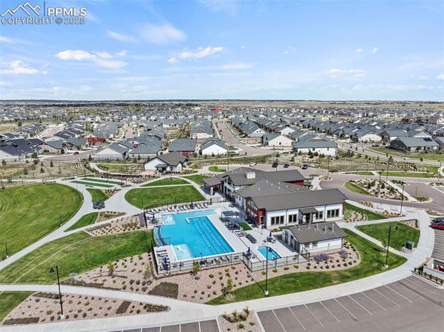 6184 Armdale Heights