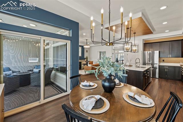 6184 Armdale Heights