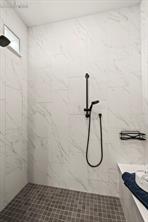 6184 Armdale Heights