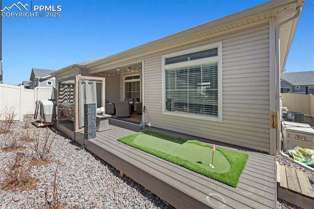 6184 Armdale Heights