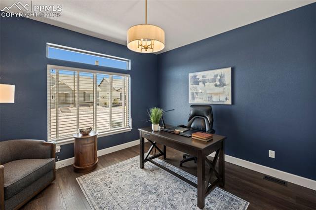 6184 Armdale Heights