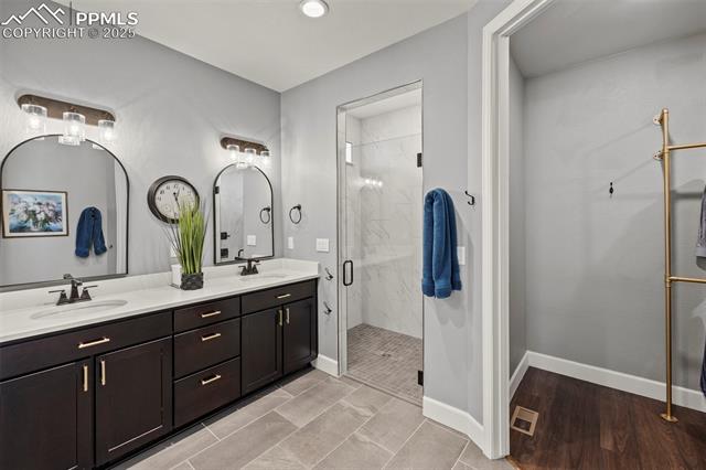 6184 Armdale Heights