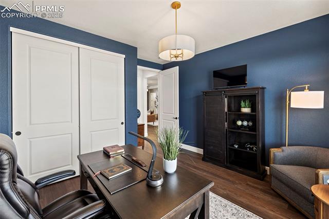 6184 Armdale Heights