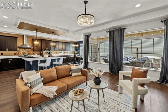 6184 Armdale Heights