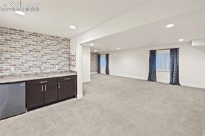 6184 Armdale Heights
