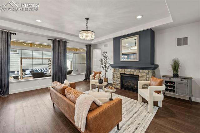 6184 Armdale Heights