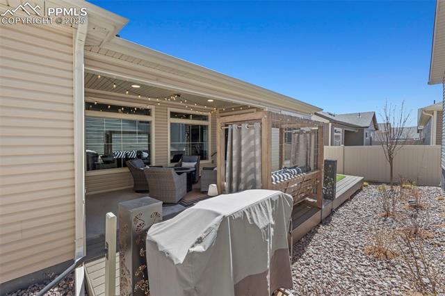 6184 Armdale Heights