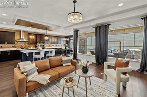6184 Armdale Heights