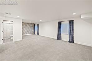 6184 Armdale Heights