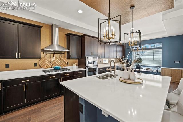 6184 Armdale Heights