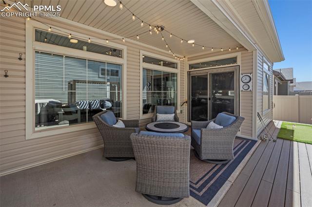 6184 Armdale Heights