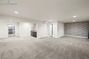 6184 Armdale Heights